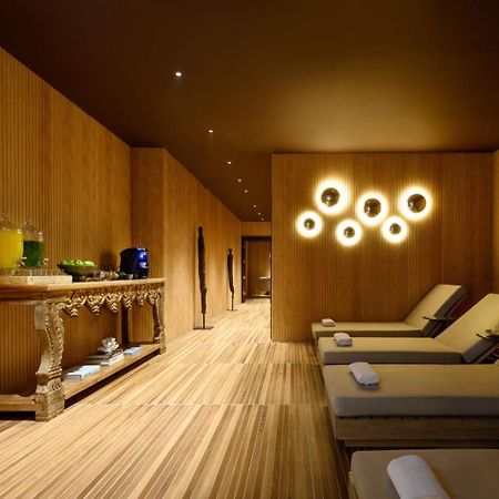 Suite On The Beach Haifa Exterior photo